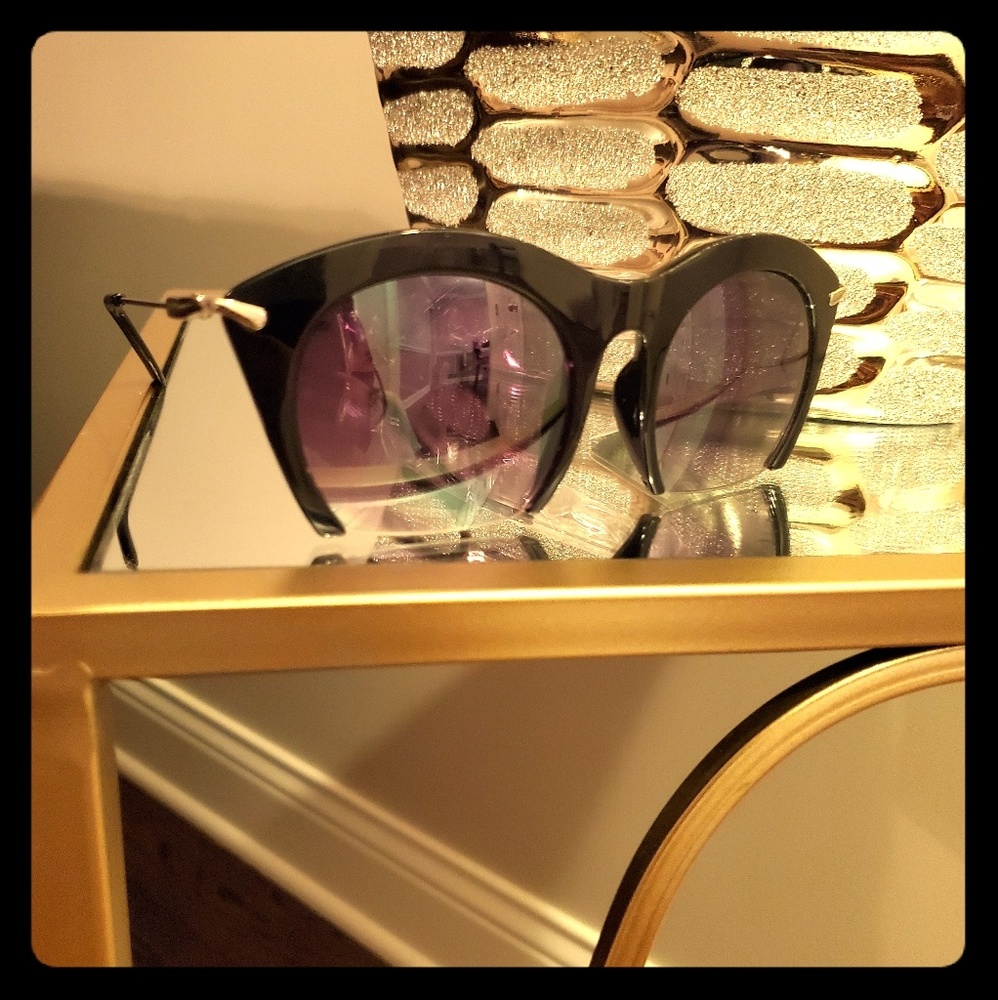 Sunglasses